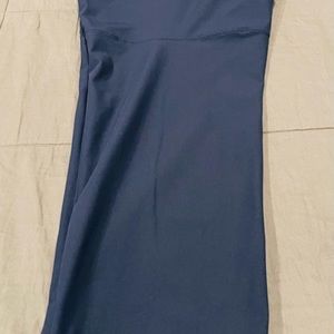 Lulu Lemon ABC Slim Men’s Pants